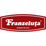 lgootip franzeluta