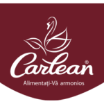 logo carlean